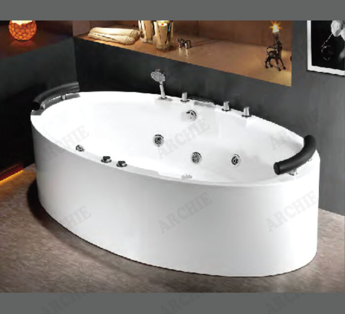 crown-plus-jacuzz